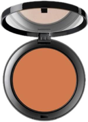 FACE UP 2 IN COMPACT Compact