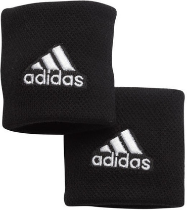 adidas sweat bands