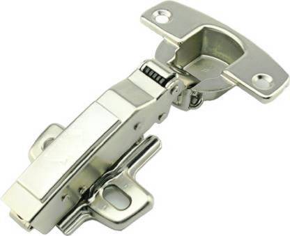 KCC AK001 Concealed Hinge