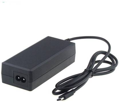 LAPCARE LAPT7W6861 87 W Adapter