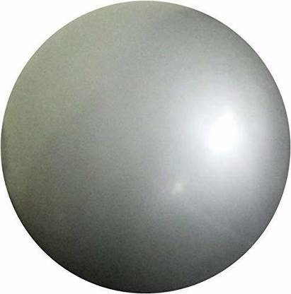 Physiostore Plus Ball Medicine Ball