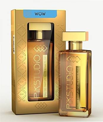PiKSTUDiO lk21 Eau de Parfum  -  50 ml