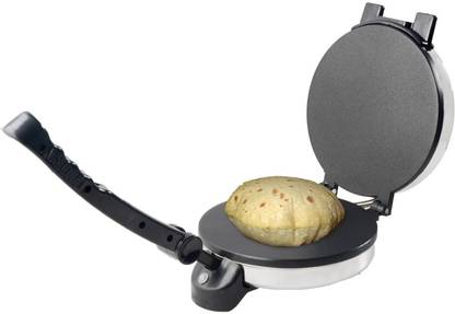 Baltra BTR - 201 Roti and Khakra Maker