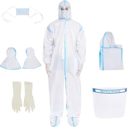 Cat bay CB1001 Safety Jacket