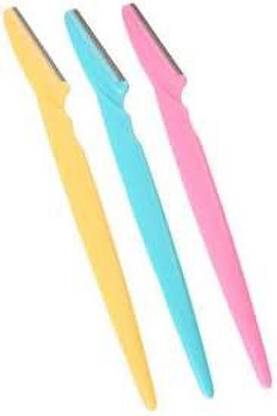 Rinkle RAZOR_002, Women