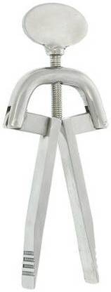 ARI MOUTH GEG Hand Held Retractor