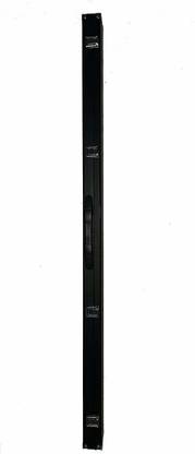Laxmi Ganesh Billiard Hard Tent Case