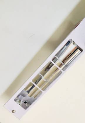 JLH Germicidal Light Tube UVC Sterilizer Kill Dust Mite Eliminator UV quartz lamp Ozone Sterilizer For Home /Office/clinic/Hospital and Travel Efficient Disinfection UV Sanitizer Light UV Sterilization Stick