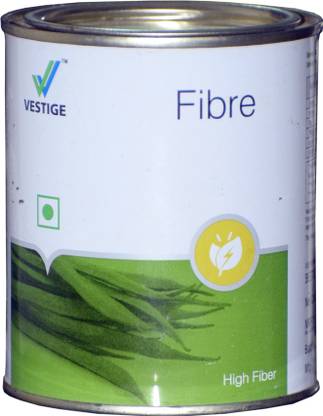 Vestige Dietry Fiber 200g