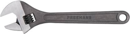 FREEMANS AW08 Single Sided Pipe Wrench