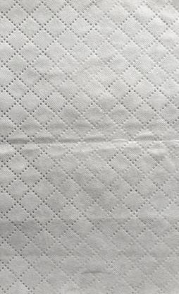 Nirvana Being Nanotech AC Filter Air Purifier Filter