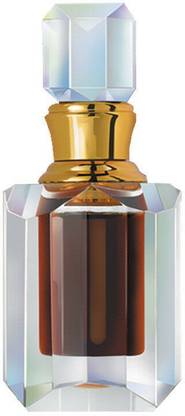 Swiss Arabian Dehn Al Oud Shaheen Floral Attar
