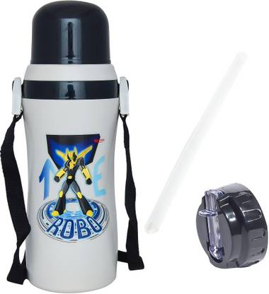RISHABH MARINE 700 700 ml Bottle
