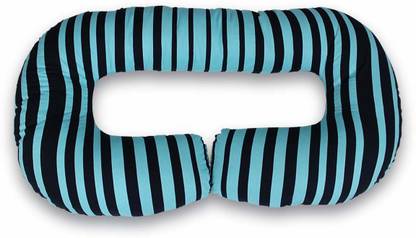 Coozly Pillow-013 Breast Support Cushion
