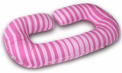 Coozly Pillow-012 Breast Support Cushion