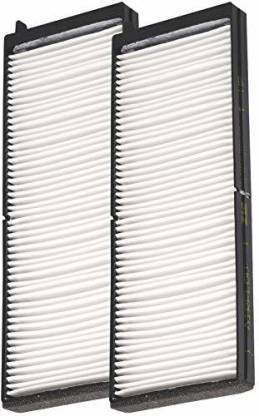 KUMAR Cabin Filter AC Filter Car Cabin Filter