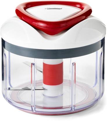 Zyliss Vegetable Chopper