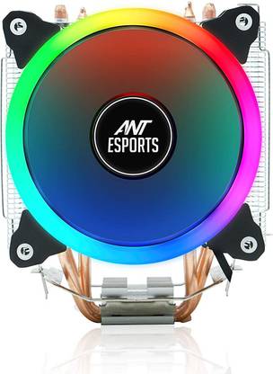 Ant Esports ICE-C612 Cooler