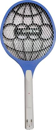 OREVA SachRetails-007 Electric Insect Killer Indoor, Outdoor
