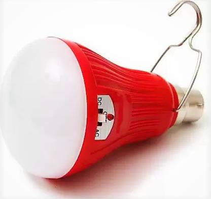 DP Gold DP 739 40W LED BULB 2 hrs Bulb Emergency Light