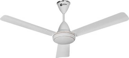 Orient Electric HECTOR 500 with 2 Year Warranty 1200 mm Ceiling Fan