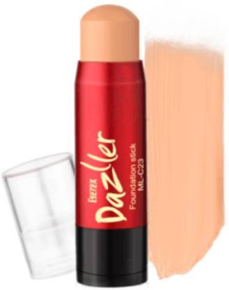 Eyetex Dazller Foundation Stick Sandal Foundation