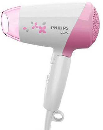 PHILIPS HAIR DRYER Hair Dryer