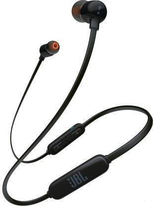 Gannu GHYU Bluetooth