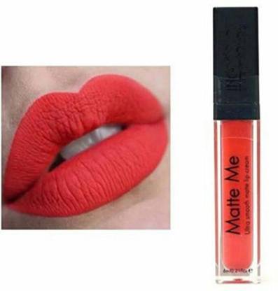 SKYBOAT ULTRA SMOOTH ORANGE LIPSTICK