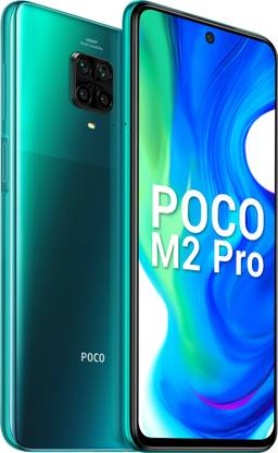 Best 5G Smartphone under 15000 | 15000 টাকার মধ্যে সেরা ৫টি Android স্মার্টফোন 2 Best 5G smartphone under 15000