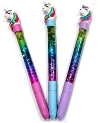 classmart unicon Gel Pen