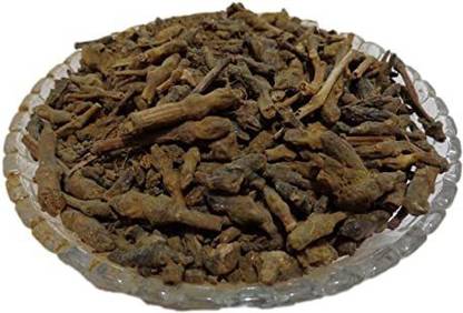 Nature Green BHIKAMALI - DIKAMALI - GARDENIA GUMMIFERA Seed