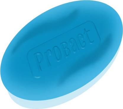 PROBACT Anti bacterial soap Anti bacterial Soap