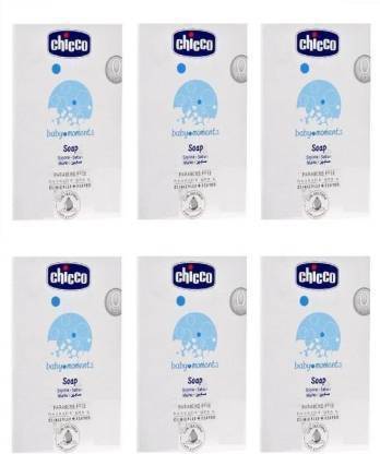 Chicco SAPON