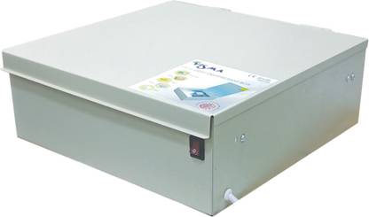Visma LUVC-11 UV Sterilization Box