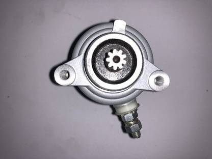 GEO Platina CT100 Starter Motor Vehicle Starter Motor