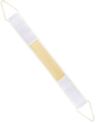 VEGA Bath Scrub