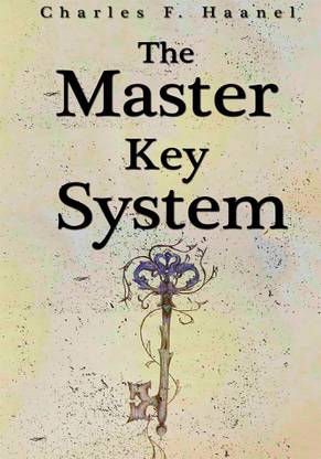 The Master Key System