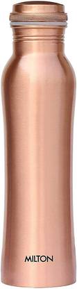 MILTON 1000 ml Copper Bottle