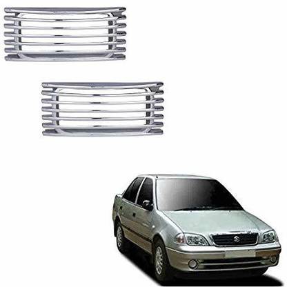 Utkarsh Side Lamp Frame for Maruti Esteem