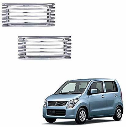 Utkarsh Side Lamp Frame for Maruti WagonR