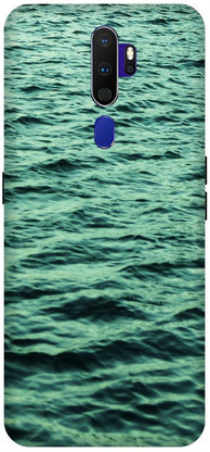 oppo a9 waterproof case