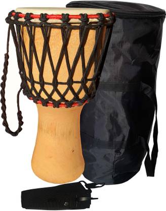 RAM musical GT-FK-ND-2004 Djembe