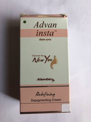 ADVAN INSTA INSTA