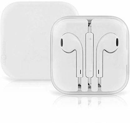 ASWORLD for iPhone Earbuds Headset for iPhone 11/11Pro Max/X/XS Max/XR/8 Wired Gaming