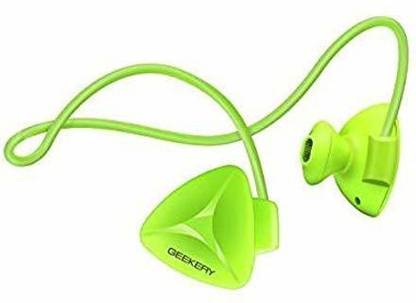 Geekery Air-S10 Bluetooth