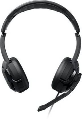 Roccat KULO Wired