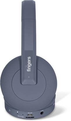 FINGERS Beaute Bluetooth