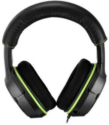 Turtle Beach XO Three Gaming Headset Wired