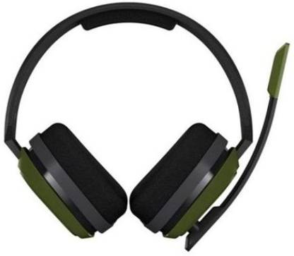 Astro Gaming A10 Gaming headset Bluetooth